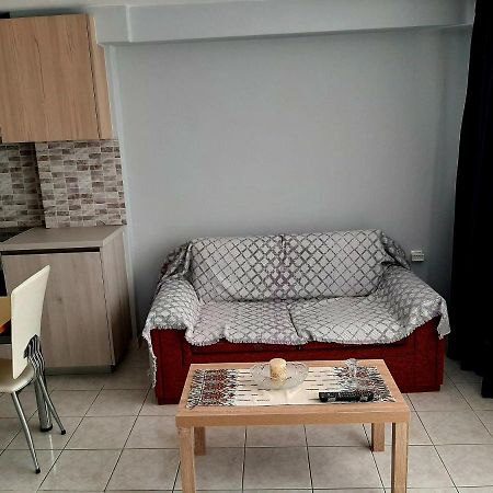 Sitia Holidays 2 Ngoại thất bức ảnh