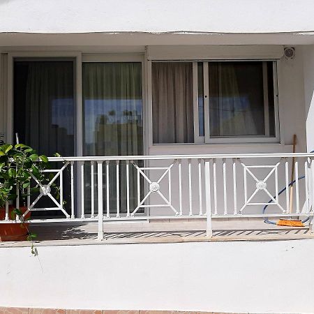 Sitia Holidays 2 Ngoại thất bức ảnh