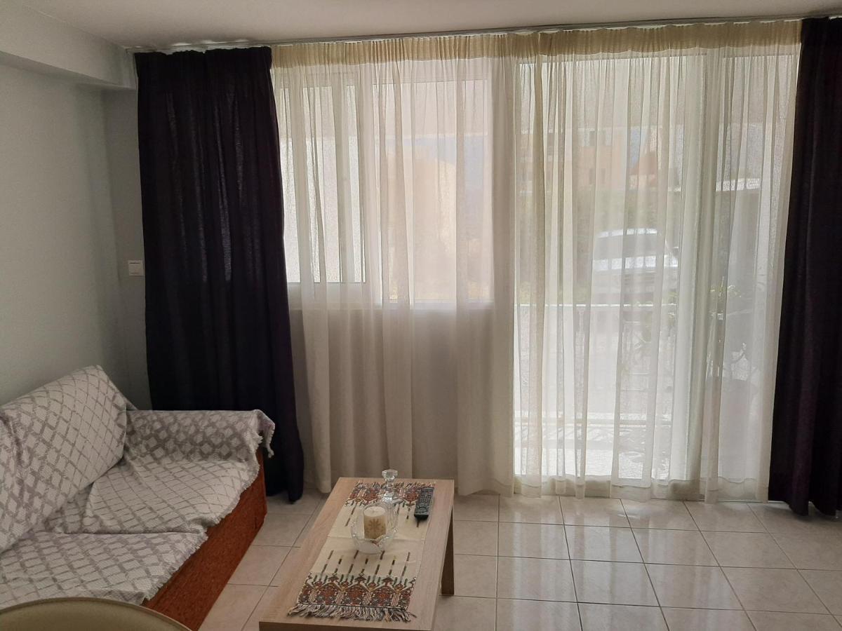 Sitia Holidays 2 Ngoại thất bức ảnh