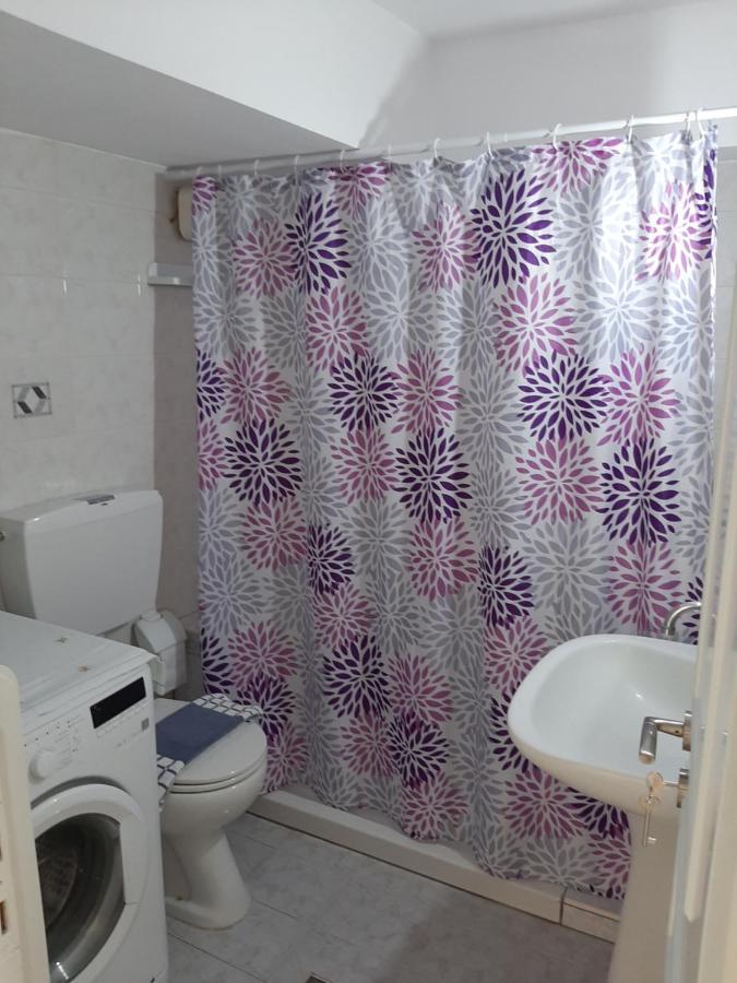Sitia Holidays 2 Ngoại thất bức ảnh